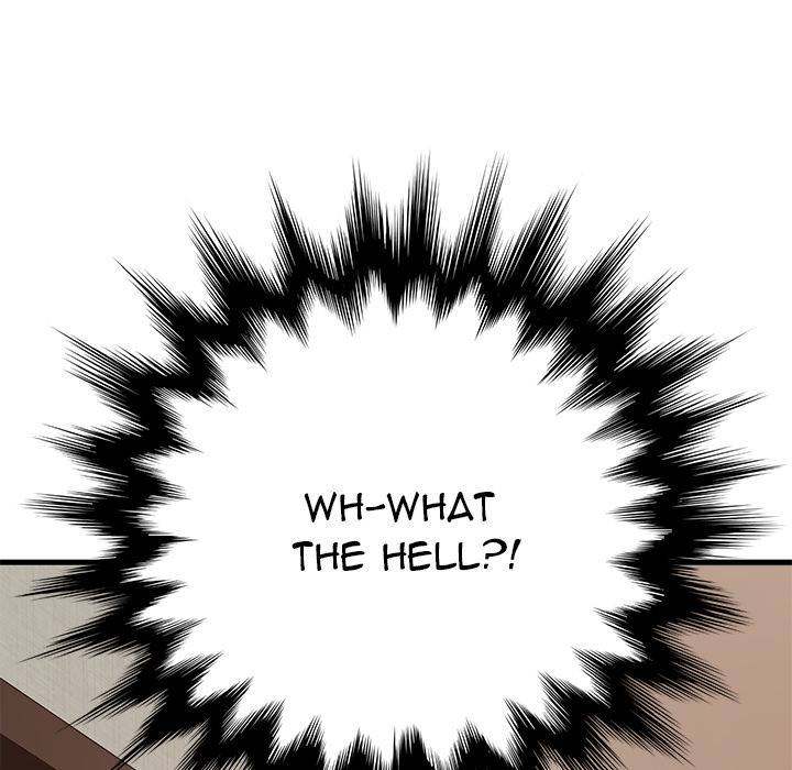 My Stepmom - Chapter 1 - Andromeda 11 page 158 hentai porn comic manga doujin